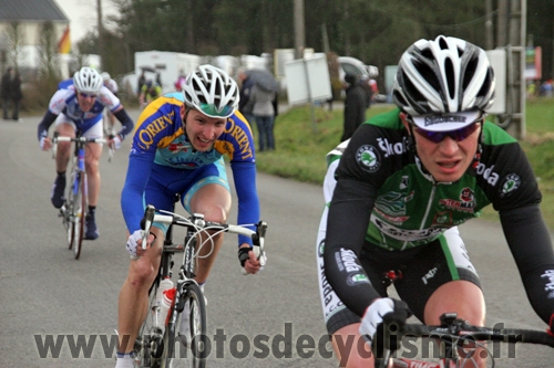 38e Manche Atlantique 2009 (47)